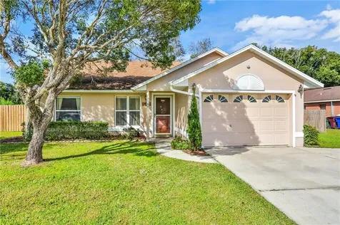934 Whisler Court Saint Cloud FL 34769