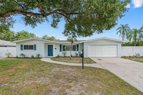2604 27th Avenue Drive W Bradenton FL 34205
