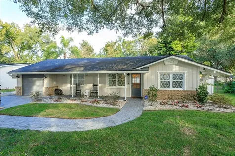 225 James Drive Winter Garden FL 34787