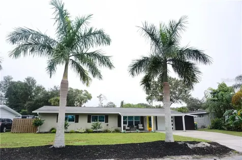 2735 Grove Place Sarasota FL 34239