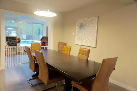 2735 Grove Place Sarasota FL 34239