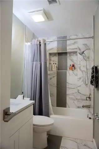2735 Grove Place Sarasota FL 34239