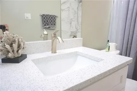 2735 Grove Place Sarasota FL 34239