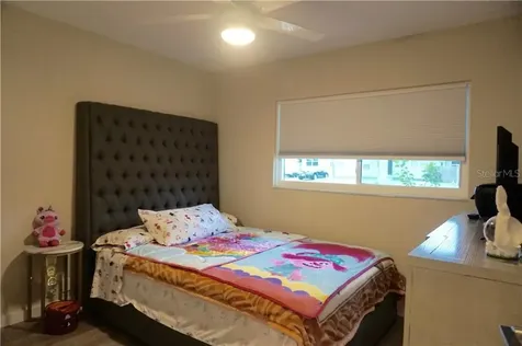 2735 Grove Place Sarasota FL 34239