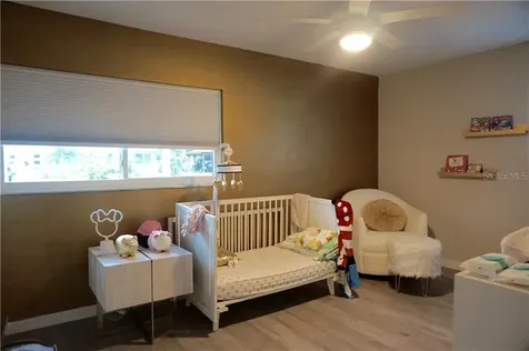 2735 Grove Place Sarasota FL 34239