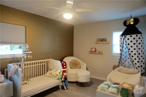 2735 Grove Place Sarasota FL 34239