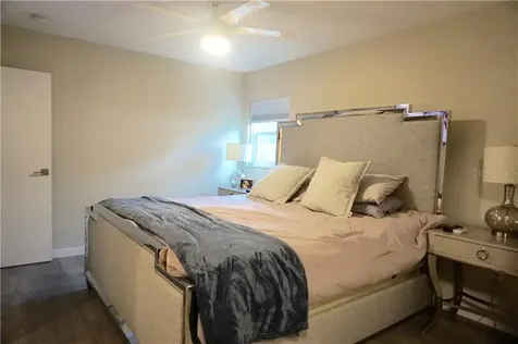 2735 Grove Place Sarasota FL 34239