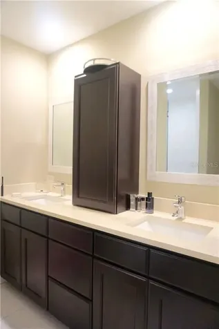 2735 Grove Place Sarasota FL 34239