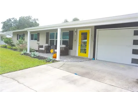 2735 Grove Place Sarasota FL 34239