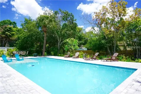 2735 Grove Place Sarasota FL 34239