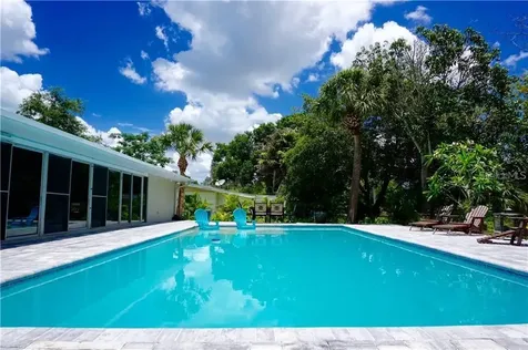 2735 Grove Place Sarasota FL 34239