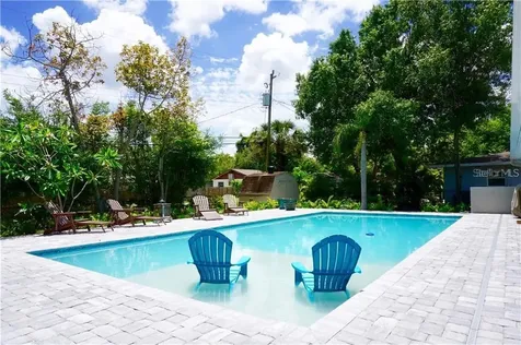 2735 Grove Place Sarasota FL 34239