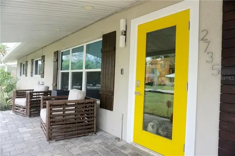 2735 Grove Place Sarasota FL 34239