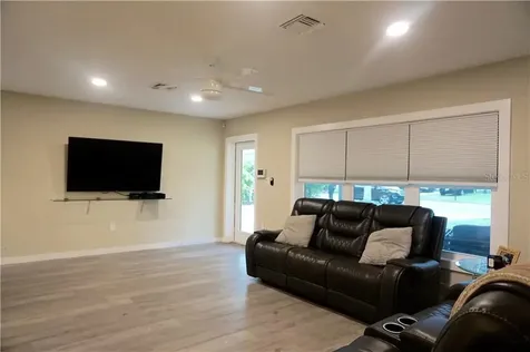 2735 Grove Place Sarasota FL 34239