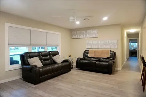 2735 Grove Place Sarasota FL 34239