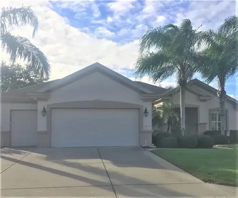 12971 SE 90th Court Road Summerfield FL 34491