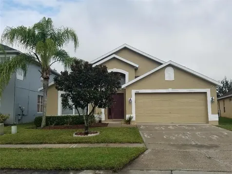 13812 Morning Frost Drive Orlando FL 32828