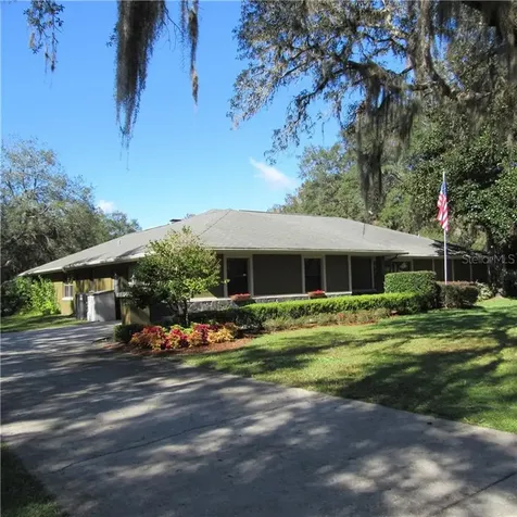 96 N Fresno Avenue Hernando FL 34442
