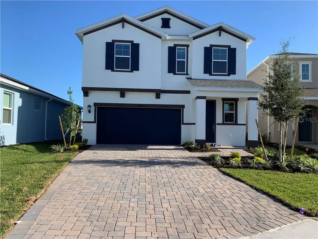 34103 White Fountain Court Wesley Chapel FL 33545