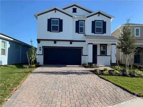34103 White Fountain Court Wesley Chapel FL 33545