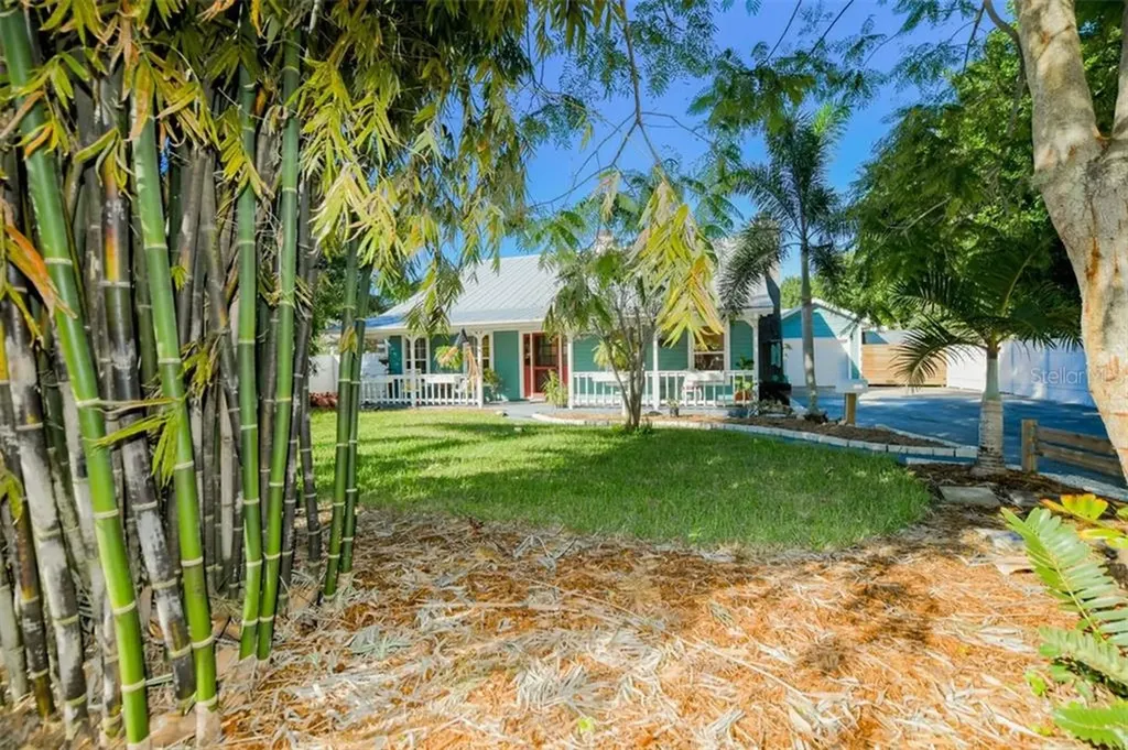 4008 15th Avenue W Bradenton FL 34205