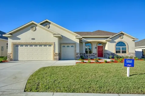 17260 SE 112th Court Road Summerfield FL 34491