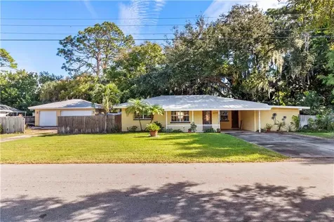 6211 Carlton Avenue Sarasota FL 34231