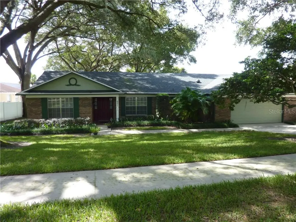 621 Mariner Way Altamonte Springs FL 32701