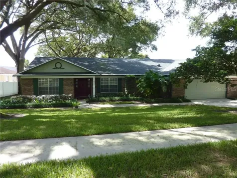 621 Mariner Way Altamonte Springs FL 32701