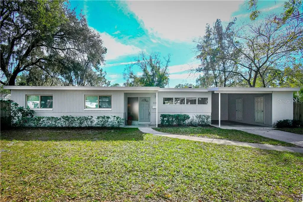 533 Broxburn Avenue Temple Terrace FL 33617