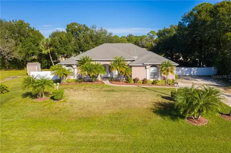 9511 W Norfolk Street Tampa FL 33615