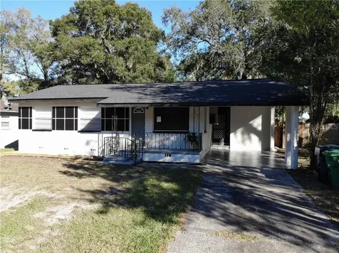 6913 N 21st Street Tampa FL 33610