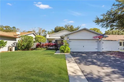 3023 Curry Woods Drive Orlando FL 32822
