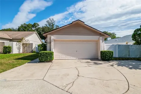 937 Saint Croix Court Orlando FL 32835