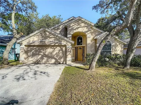 1425 Woodfield Oaks Drive Apopka FL 32703