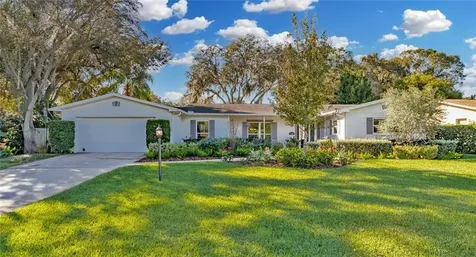 12106 Hill Street Tampa FL 33612