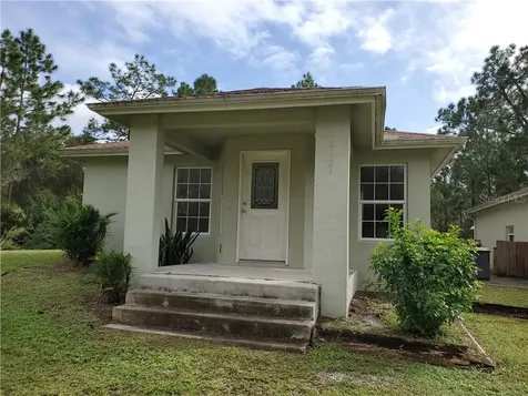 28231 Morningside Drive Punta Gorda FL 33955