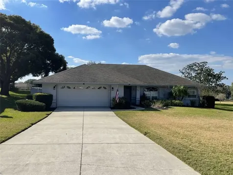 5822 Danterbury Court Lakeland FL 33810