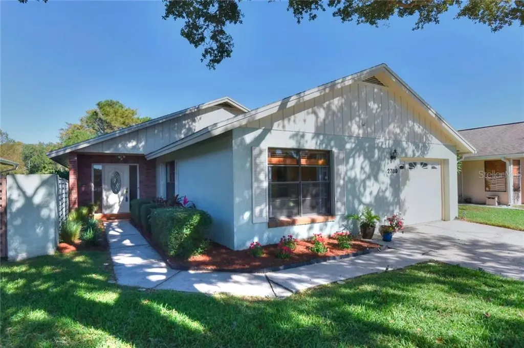 2789 Autumn Green Drive Orlando FL 32822
