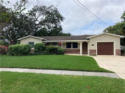 653 Riviera Drive Tampa FL 33606