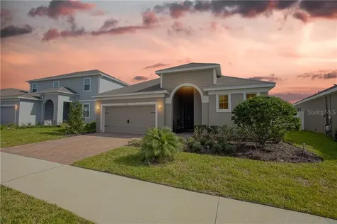 908 Flyer Street Orange City FL 32763