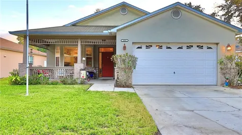 1552 Pennsylvania Avenue Palm Harbor FL 34683