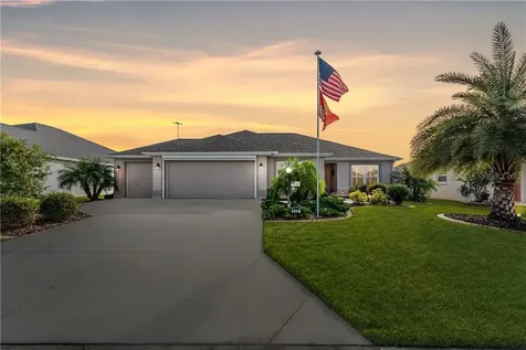 642 Coronaca Court The Villages FL 32163