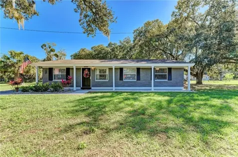 10001 Alsobrook Avenue Riverview FL 33578