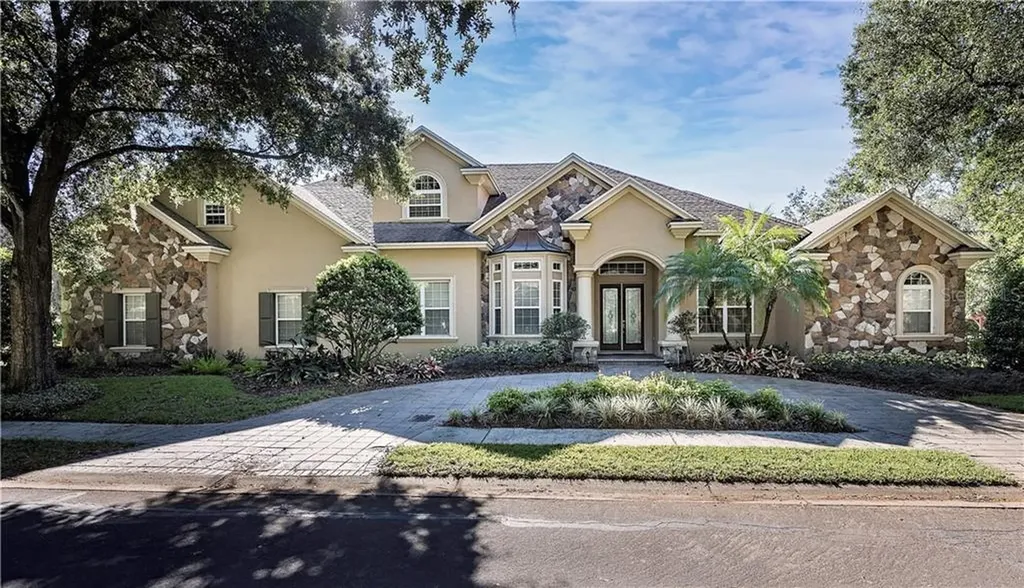 615 Victoria Square Lane Lakeland FL 33813