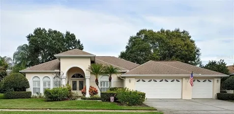 5308 Camberlea Avenue Zephyrhills FL 33541