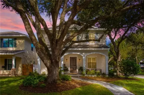 1201 42nd Avenue N St Petersburg FL 33703