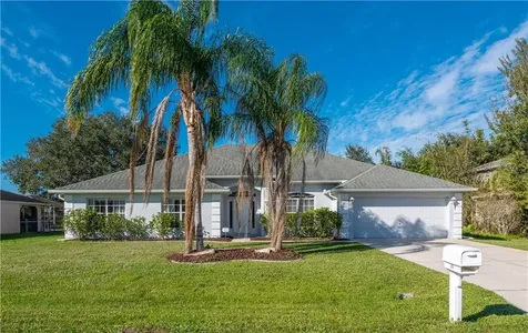 31 San Matias Avenue Punta Gorda FL 33983