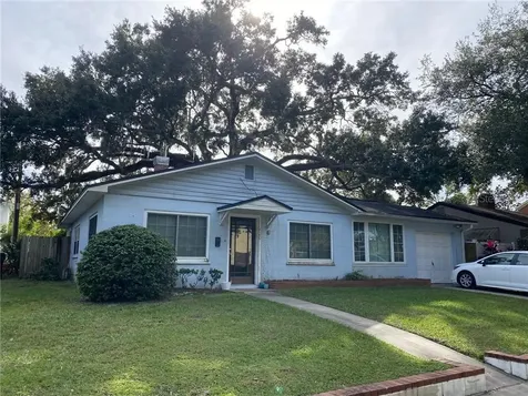 620 W Yale Street Orlando FL 32804