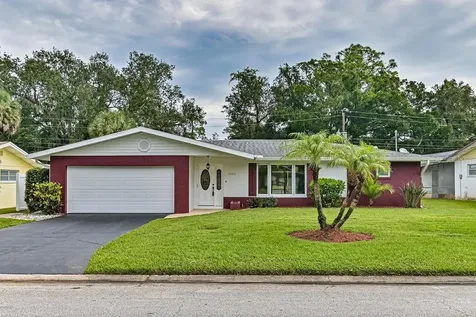 1405 Golfview Drive Daytona Beach FL 32114